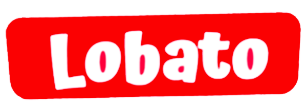 Mercado Lobato Logo